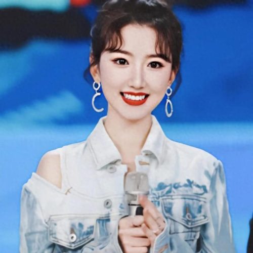 十大帅气女星排行榜图(意大利十大顶级女星)插图49