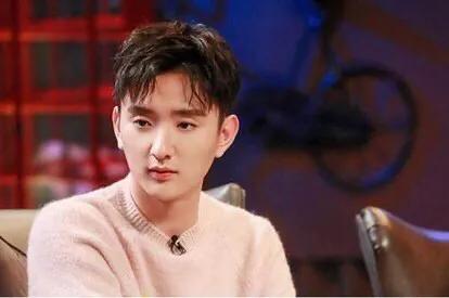 十大高个子男演员排行榜(高个子男演员排名)
