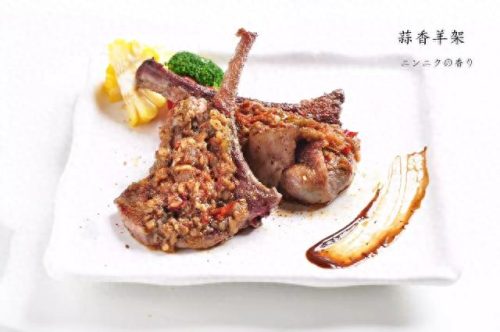 龙泉高端寿司店排名前十(北京寿司店品牌排行榜前十名)插图18 龙泉高端寿司店排名前十(北京寿司店品牌排行榜前十名)插图18