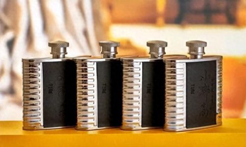 酒神阴阳冕十大名酒排行榜(十大洋名酒排行榜)插图11