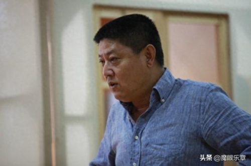 上海一家人演员(上海一家人谁演的)插图40