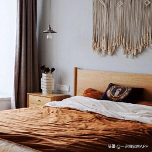 做家具最好的品牌排名前十(驰度家具属于几线品牌)插图5