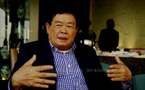 中国疫情捐赠物资排名前十(湖北疫情各省捐赠排名)