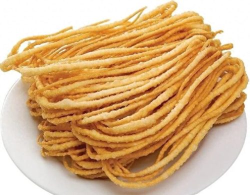 天水市十大美食排行榜最新(天水市最好的小吃在哪)插图12