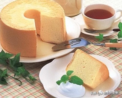 世界甜品十大排行榜(外国甜品排名前十)插图9