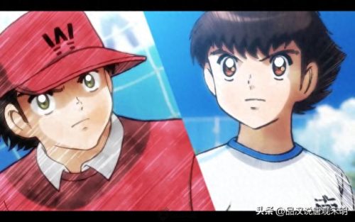 十大网漫王排行榜(网漫推荐排行榜)插图13