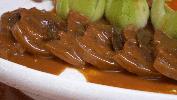 新会十大酒楼排行榜第一(新会必吃十大酒楼)插图16