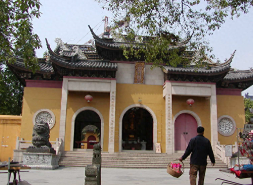 福建十大养老院排行榜前十(广东十大养老院)