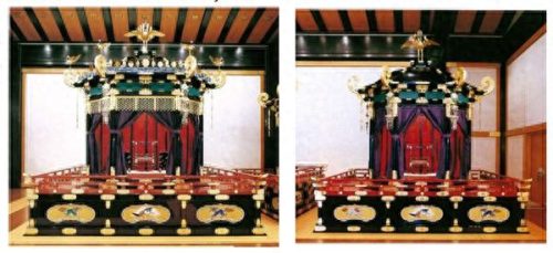 十大国玺酒60价格排行榜(建国十大名酒)插图3 十大国玺酒60价格排行榜(建国十大名酒)插图3