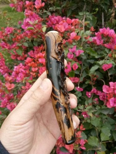 口碑最好的海柳烟嘴(海柳烟嘴的缺点)