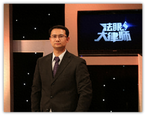 天津十大婚姻律师排行榜(天津离婚十大有名律师)