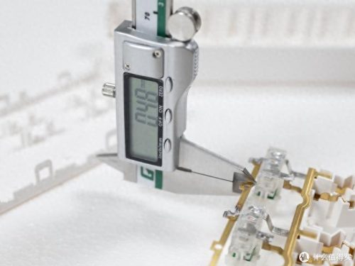 慈溪十大好厂排行榜图片(慈溪最大的厂是什么厂)插图56 慈溪十大好厂排行榜图片(慈溪最大的厂是什么厂)插图56