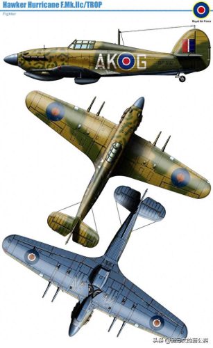 英国战机发动机排名前十(英国十大航空发动机)插图18