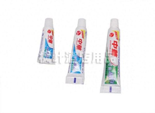 扬州床上用品加盟排名前十(扬州杭集酒店用品加工)插图12 扬州床上用品加盟排名前十(扬州杭集酒店用品加工)插图12