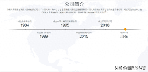十大保险品牌前十名排行榜(十大百万医疗保险排名)插图26