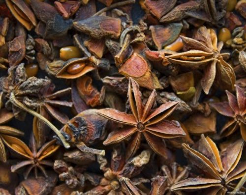 南宁的十大小吃排行榜视频(南宁十大油茶店排名)插图