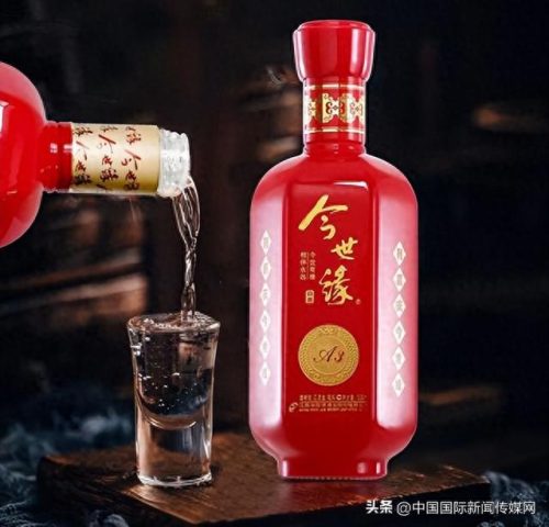 这个十大名酒的排行榜(正宗十大名酒)插图8