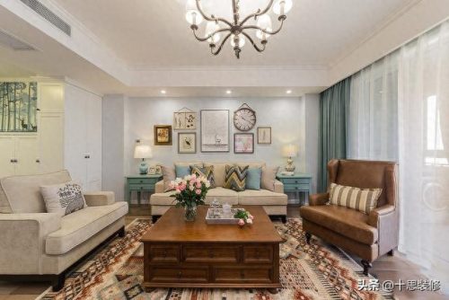 嘉兴厨房翻新公司排名前十(嘉兴厨房翻新工程)插图8 嘉兴厨房翻新公司排名前十(嘉兴厨房翻新工程)插图8