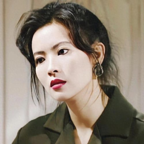 十大帅气女星排行榜图(意大利十大顶级女星)插图70