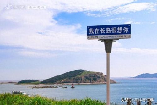 避暑旅游景点大全排名前十(同安避暑网红景点)插图24