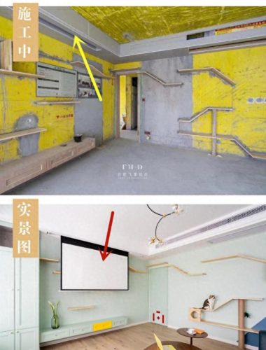 天花幕布十大排行榜品牌(幕布哪些品牌比较好)插图5