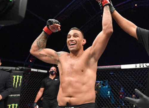 十大重量级名人排行榜中国(生于1962年的中国名人)插图6