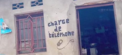 世界经济最穷国家排名前十(世界10大最穷国家排行榜)插图8