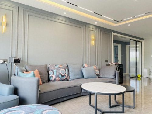 沈阳市十大装修公司排行榜(口碑好的十大装修公司)插图6