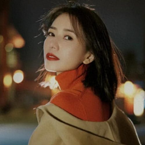 十大帅气女星排行榜图(意大利十大顶级女星)插图51