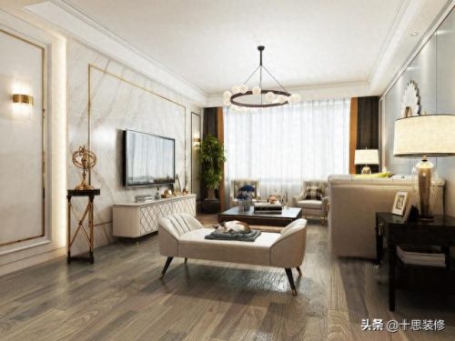 芜湖品质服务公司排名前十(大型服务公司排行榜)插图6