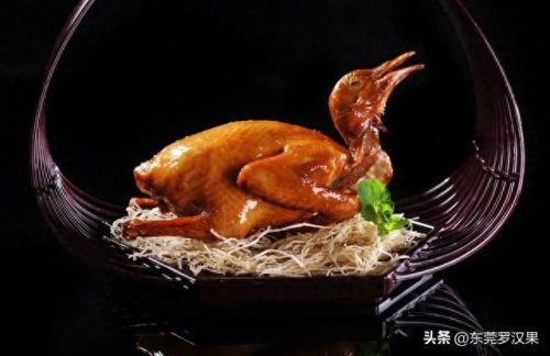 成都十大著名中餐店排行榜(成都干锅十大排名)插图7