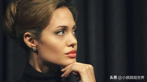 全球十大巨星排行榜最新(世界十大最强巨星排名表)插图4