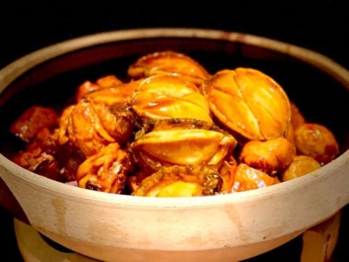 杭州十大早餐店排行榜前十(十大美食早餐店排名)插图67