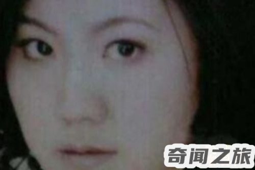 任正非最新讲话(曹德旺评任正非)插图2 任正非最新讲话(曹德旺评任正非)插图2