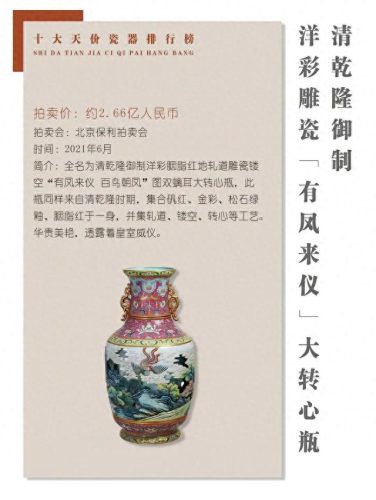 古瓷器十大排行榜图片(康熙瓷器十大特征)插图3
