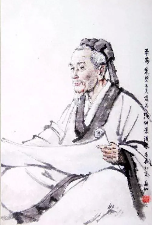 十大名医排行榜前十名(苏州儿科十大名医)插图1