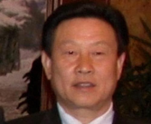 黔江十大富豪排行榜前十名(黔江六大首富是谁)插图1