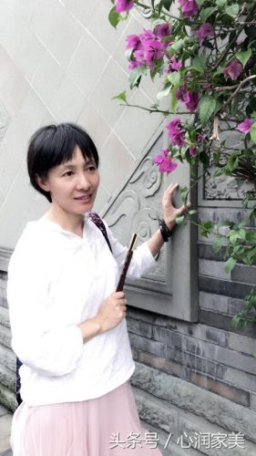 海淀人际交往咨询排名前十(海淀人际交往咨询服务)插图17