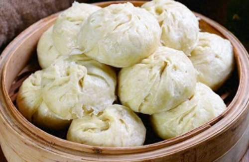 云南名吃十大排行榜图片(西藏名吃十大排行榜)插图2