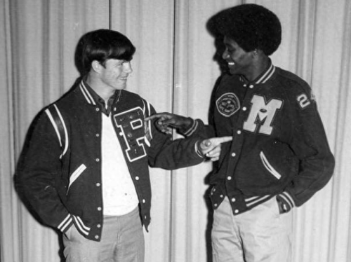 棒球外套品牌十大排行榜(棒球外套品牌排行)插图9 棒球外套品牌十大排行榜(棒球外套品牌排行)插图9