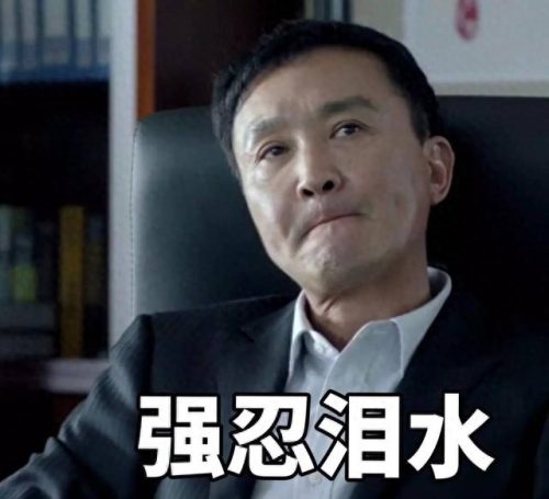 十大电视剧国内排行榜前十(国内十大电视剧排名)插图9 十大电视剧国内排行榜前十(国内十大电视剧排名)插图9