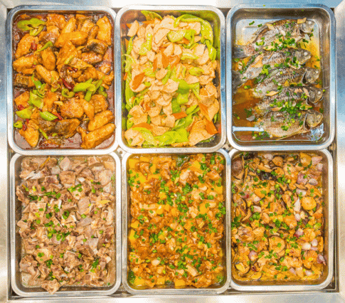 江北饭堂承包公司排名前十(本人想承包饭堂怎么找)插图4 江北饭堂承包公司排名前十(本人想承包饭堂怎么找)插图4