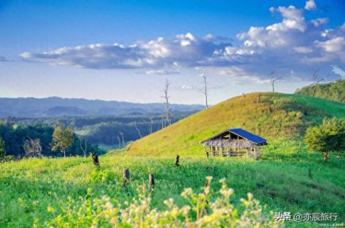 重庆周边一日游(重庆主城带小孩一日游)插图15 重庆周边一日游(重庆主城带小孩一日游)插图15