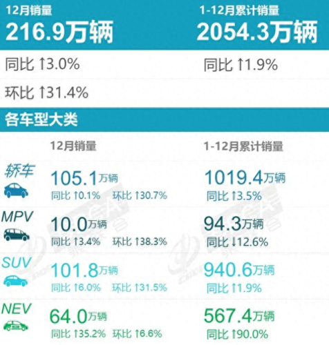 提高免疫力的汽车排名前十(家用健康车排名前十名)插图