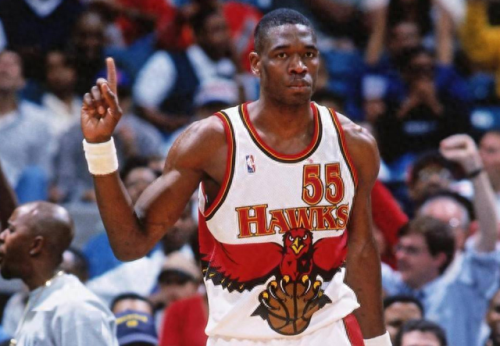 手抓球十大排行榜(一只手抓九个球)插图8 手抓球十大排行榜(一只手抓九个球)插图8