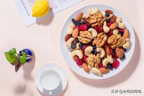 十大吃货神器排行榜图片(十大神器图片大全)插图4