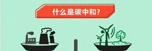 a股化工前十排名(世界化工大学排名)插图