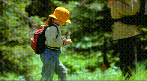 十大必看文艺片电影排行榜(国产十部顶级文艺电影)插图8