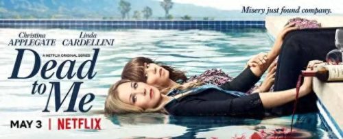 世界十大神剧经典排行榜(全球十大新剧排行榜)插图8 世界十大神剧经典排行榜(全球十大新剧排行榜)插图8