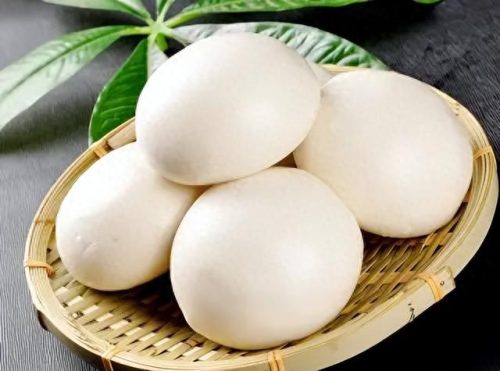 菏泽特色十大小吃排行榜(菏泽最有名的小吃)插图8
